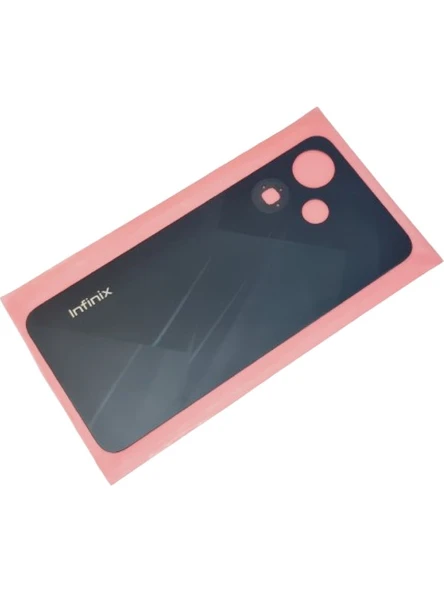 Infinix Hot 30i Arka Kapak - Resim 2