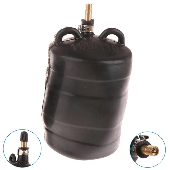Ayt Powermaster PM-26720 Su Engelleyici Hava Yastığı 100 110Mm Su Sızma Önleyici ürün görseli 1