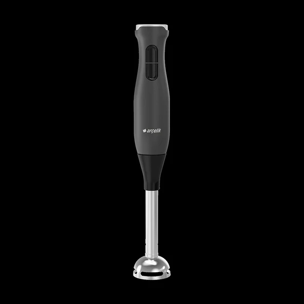 Arçelik RHB 9410 El Blender - Resim 4