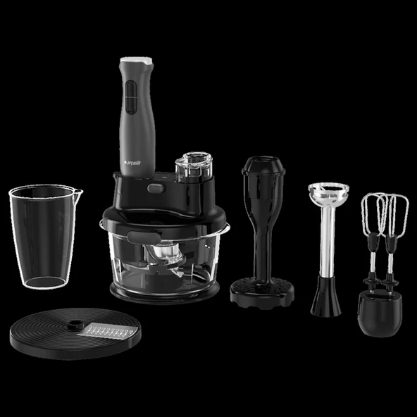 Arçelik RHB 9410 El Blender ürün görseli 1