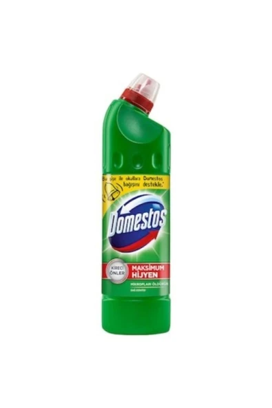 Çamaşır Suyu Dağ Esintisi 810 gr ürün görseli 1