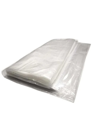 Naylon Torba 40x60 Cm 5kg ürün görseli 1