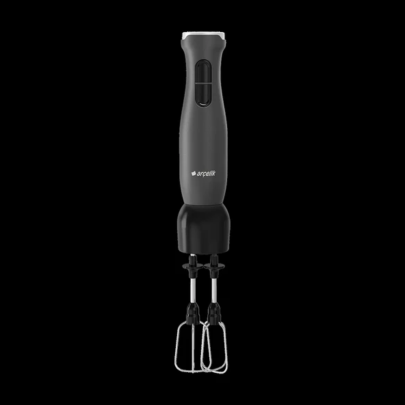 Arçelik RHB 9410 El Blender - Resim 3