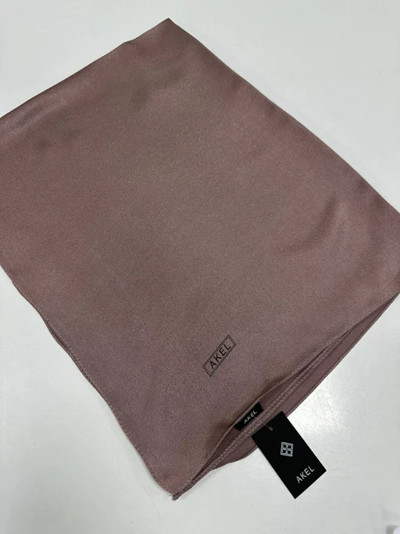 Akel Aura Şal JJ0520 ürün görseli 1