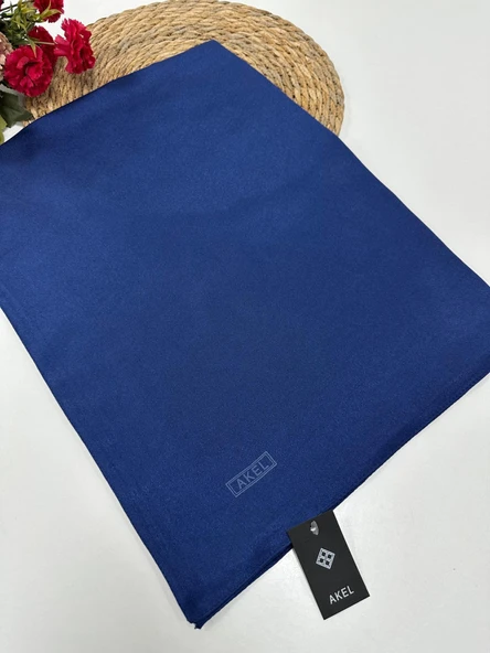 Akel Aura Şal JJ0506 ürün görseli 1