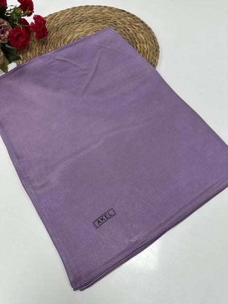 Akel Aura Şal JJ0508 ürün görseli 1