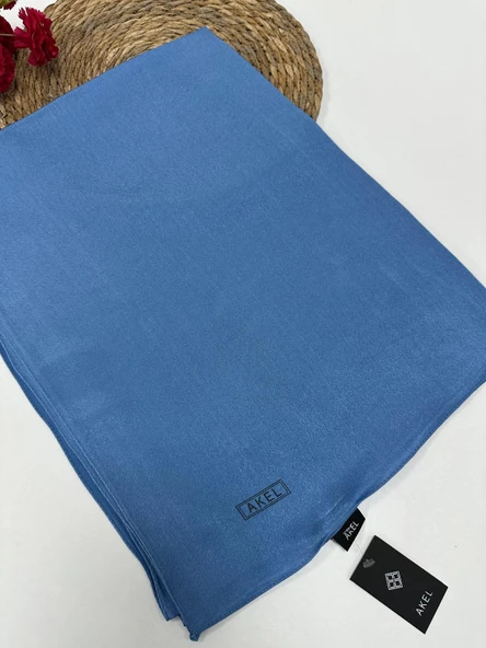 Akel Aura Şal JJ0515 ürün görseli 1
