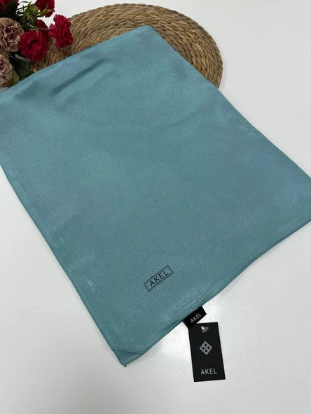 Akel Aura Şal JJ0503 ürün görseli 1