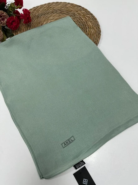 Akel Aura Şal JJ0509 ürün görseli 1