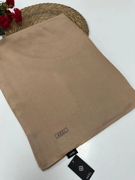 Akel Aura Şal JJ0507 ürün görseli 1