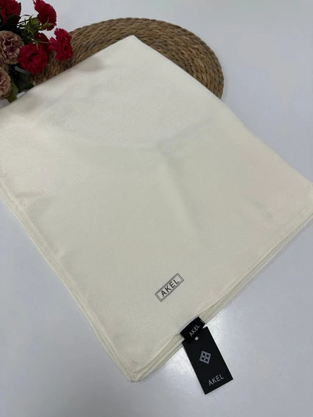 Akel Aura Şal JJ0502 ürün görseli 1