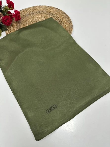 Akel Aura Şal JJ0510 ürün görseli 1