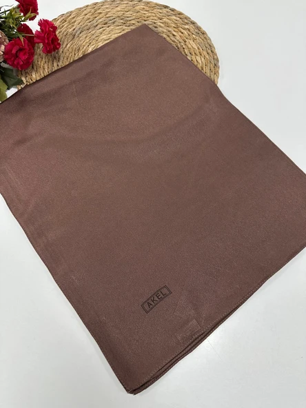 Akel Aura Şal JJ0514 ürün görseli 1