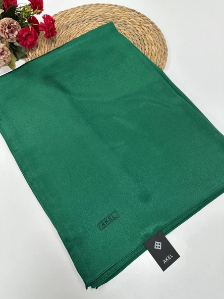 Akel Aura Şal JJ0517 ürün görseli 1