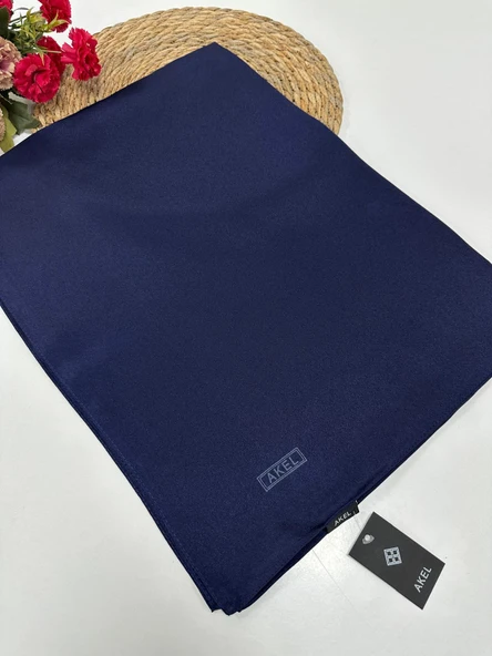 Akel Aura Şal JJ0504 ürün görseli 1