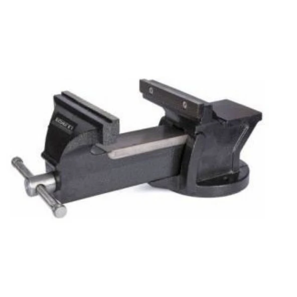 Dövme Çelik Mengene 100 mm ürün görseli 1