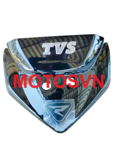 TVS Raider 125 Ön Far Üst Kapak Orjinal ürün görseli 1