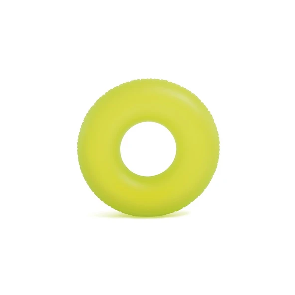 Fosforlu Deniz Havuz Simit 91 cm 9+ Yaş ürün görseli 1