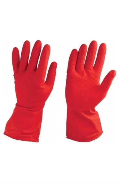 Bulaşık Eldiveni Xl Royaleks-794 ürün görseli 1
