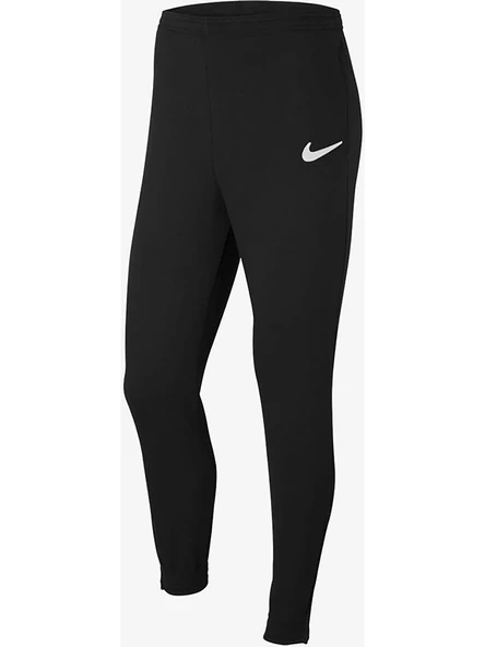 Nike Park 20 Çocuk Eşofman Altı Siyah CW6909-010 ürün görseli 1