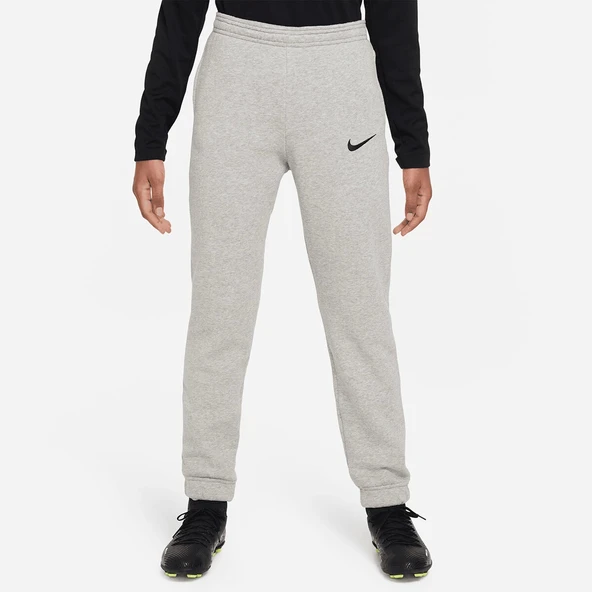 Nike Park 20 Çocuk Eşofman Altı Gri CW6909-063 ürün görseli 1