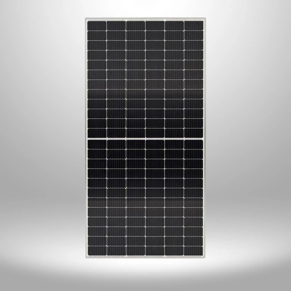 KMS-SP-24V560-01 - Resim 2