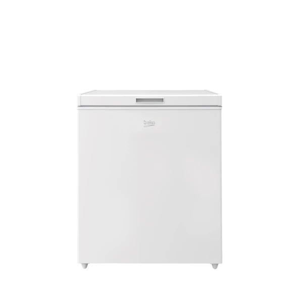 Beko 3205 JEM Sandık Tipi Derin Dondurucu ürün görseli 1