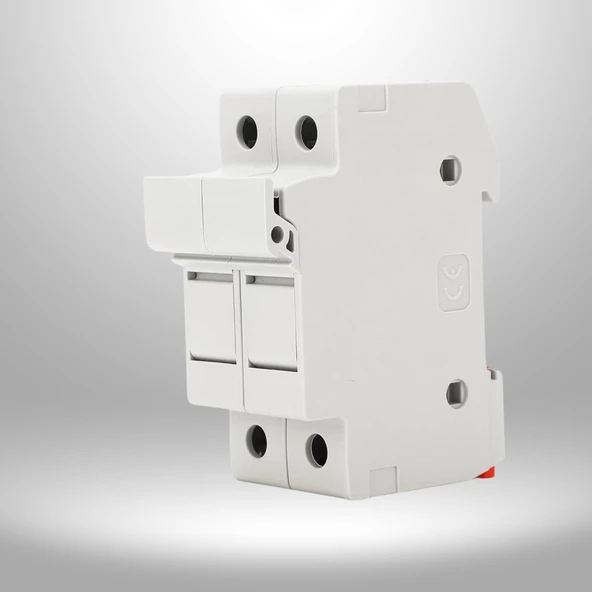 KMS-SP-24V560-01 - Resim 4