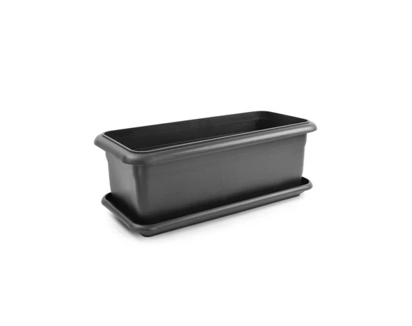 Omnipazar SO-V691 Tabaklı Villa Bahçe Saksı Takımı 39 Litre No 1 ürün görseli 1