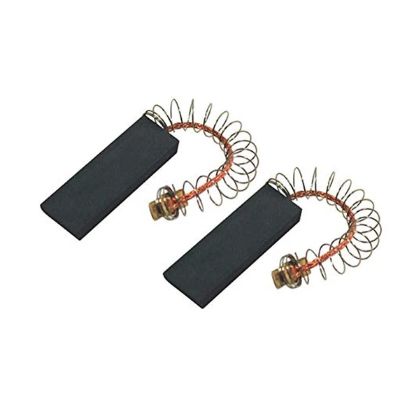 Bsch Semens Maxx Serisi Çamaşır Makinesi Motor Kömürü ürün görseli 1
