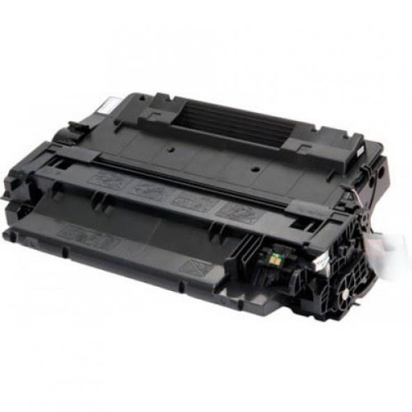 HP UYUMLU W1470A (147A) CHIPSİZ MUADİL TONER 10.500syf ürün görseli 1