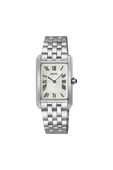 Seiko SWR083P Kadın Kol Saati ürün görseli 1