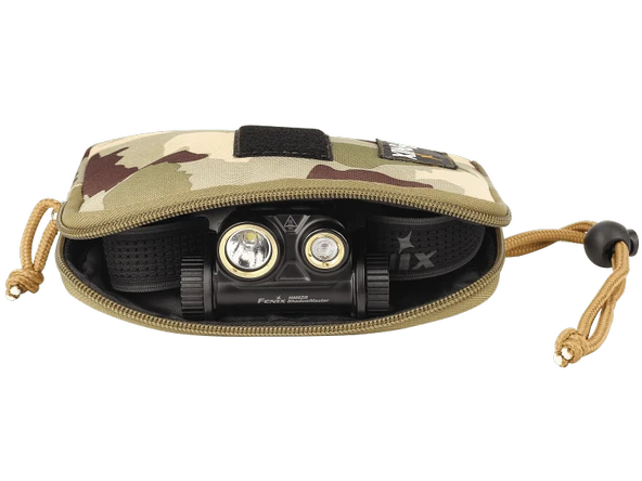 APB-30 TAKTİKAL KAMUFLAJ ÇANTA - Resim 2