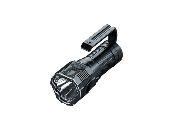 FENİX LR60R 21000 LÜMEN EL FENERİ ürün görseli 1