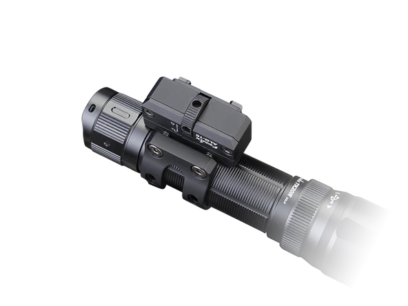 ALG-16 M-LOK SİLAH BAĞLANTI APARATI ürün görseli 1