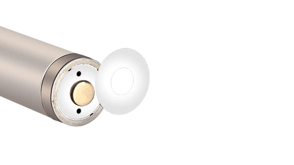 ARB-L18 3500U USB ŞARJLI PİL ürün görseli 1