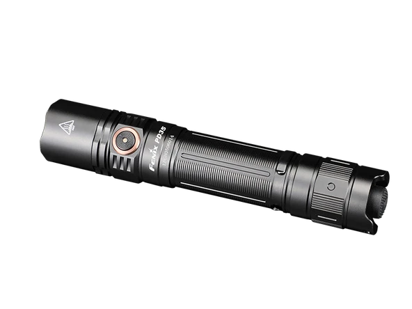 FENİX PD35 V3.0 1700 LÜMEN EL FENERİ ürün görseli 1