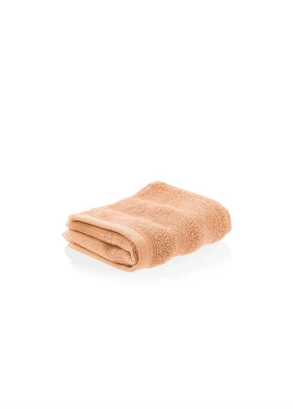 Fine Cotton Terracotta El Havlusu 50x30 Cm ürün görseli 1