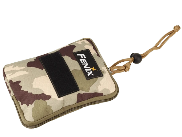 APB-30 TAKTİKAL KAMUFLAJ ÇANTA ürün görseli 1