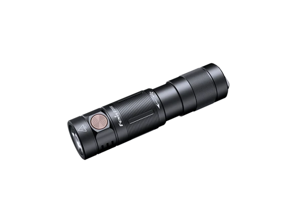 FENİX E09R 600 LÜMEN EL FENERİ - Resim 2