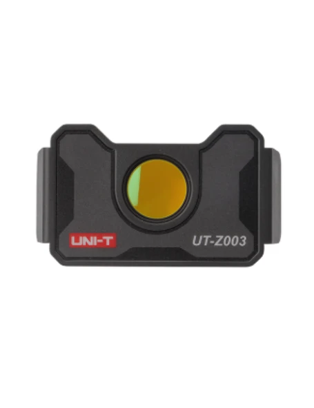 UNI-T UT-Z003 Termal Kamera Makro Lens ürün görseli 1