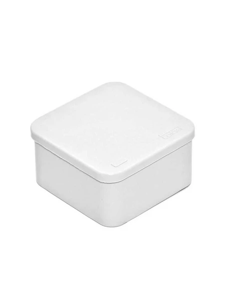 Tp Electric 3310-212-0600 85X85X50 IP54 ürün görseli 1