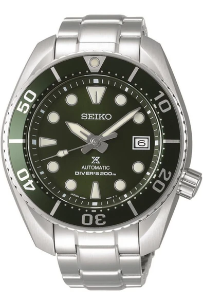 Seiko Spb103j Seıko Erkek Kol Saatı ürün görseli 1
