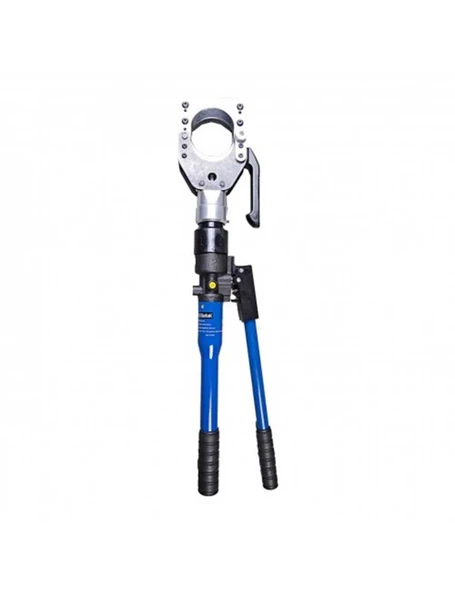 Şafak SCG-85 85 mm² Hidrolik Kablo Kesme Makası ürün görseli 1