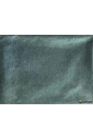Kahveci Masa Örtüsü 140x140 ürün görseli 1