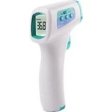 AC-9270 Temassız Ateş Ölçer ürün görseli 1