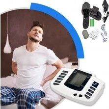 Ultra Fizik Cihazı(Terlikli) ürün görseli 1