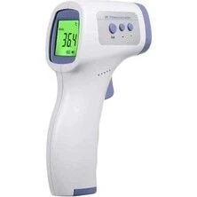 Temassız Ateş Ölçer Ac - 9270 ürün görseli 1
