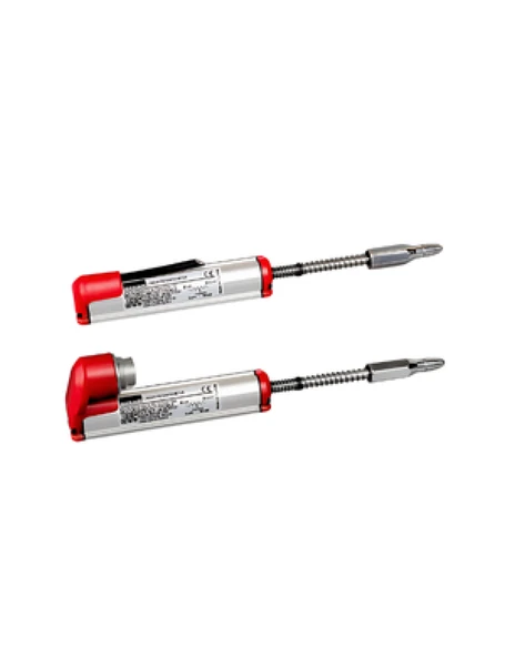 Opkon SLPS 100 D 5K 1M 100mm Lineer Potansiyometre ürün görseli 1