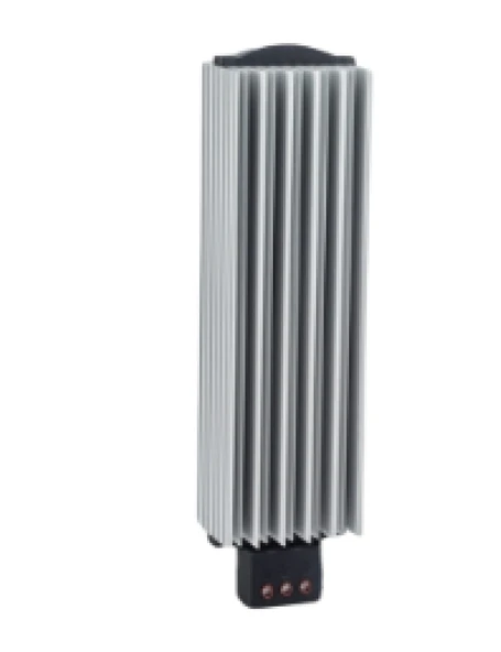 Psht 050 (50W Slım Ptc Pano Isıtıcısı) ürün görseli 1